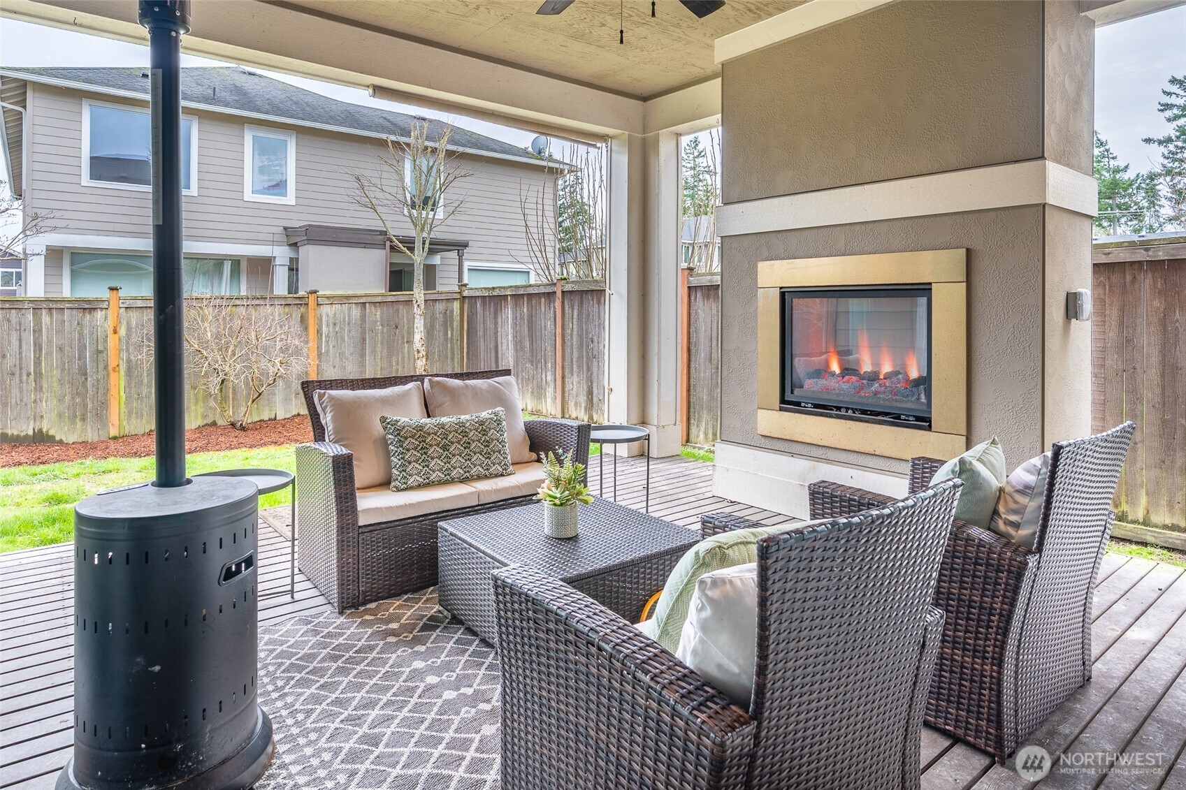 Property photo 34
