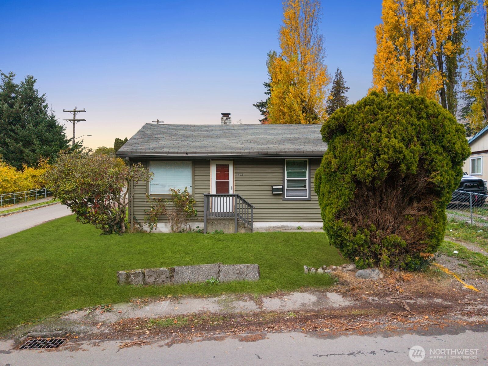 Property photo 5