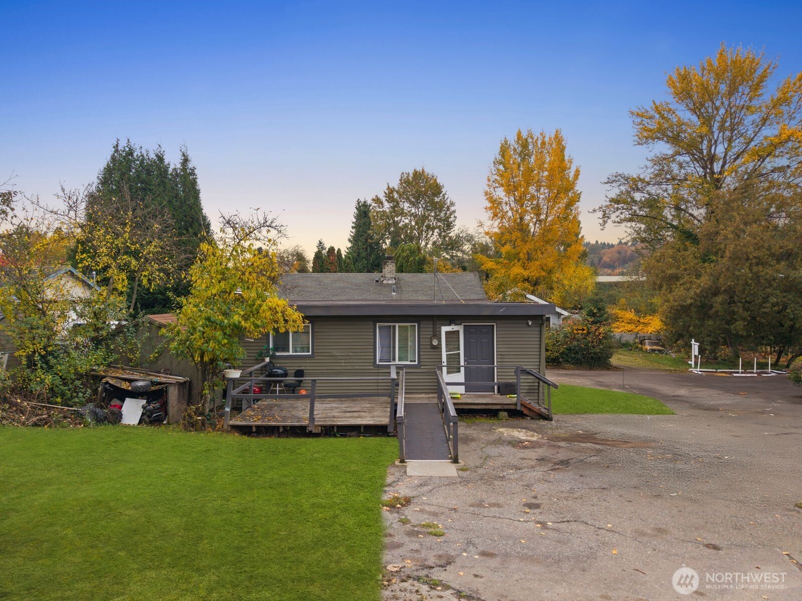 Property photo 9