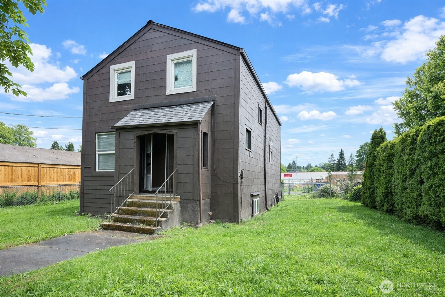 Property photo 9