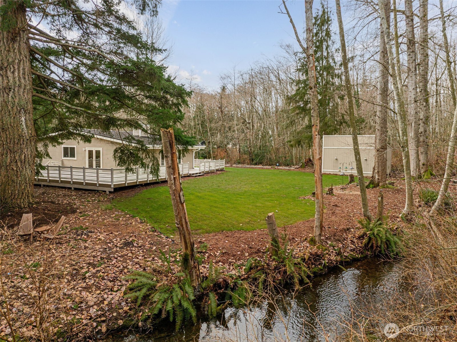 Property photo 30