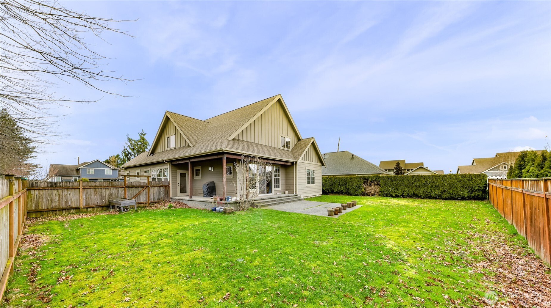 Property photo 40