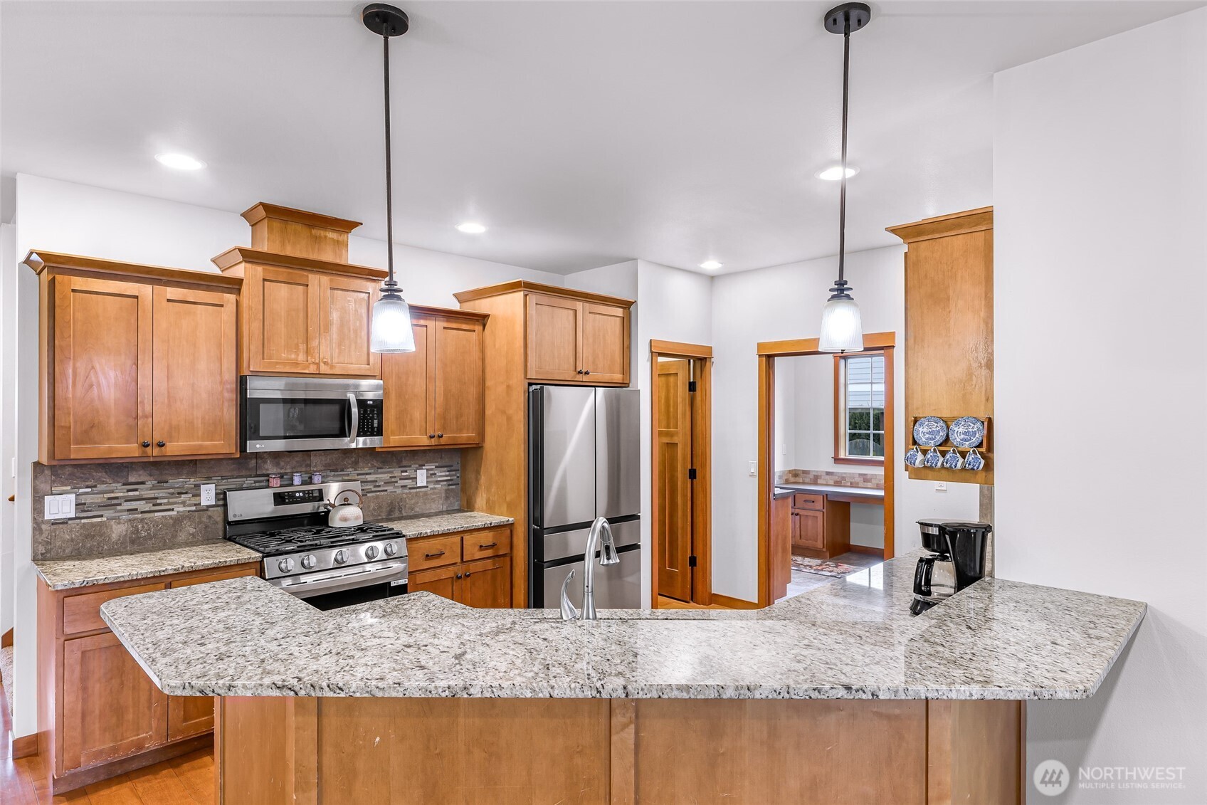 Property photo 18