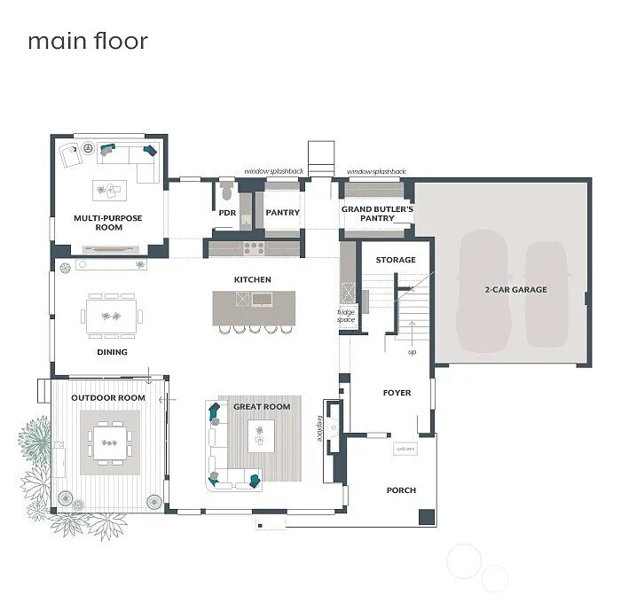 Property photo 39