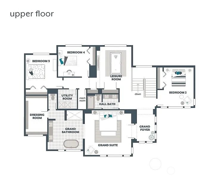 Property photo 40