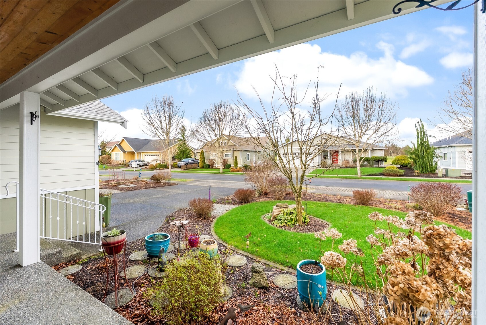 Property photo 31