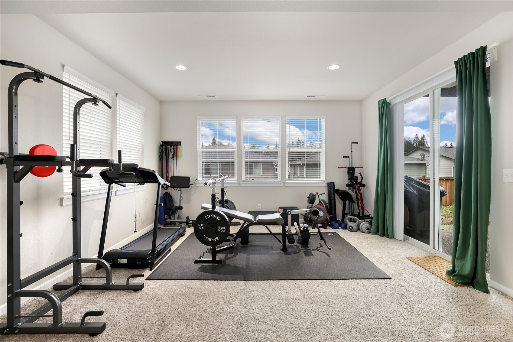 Property photo 28