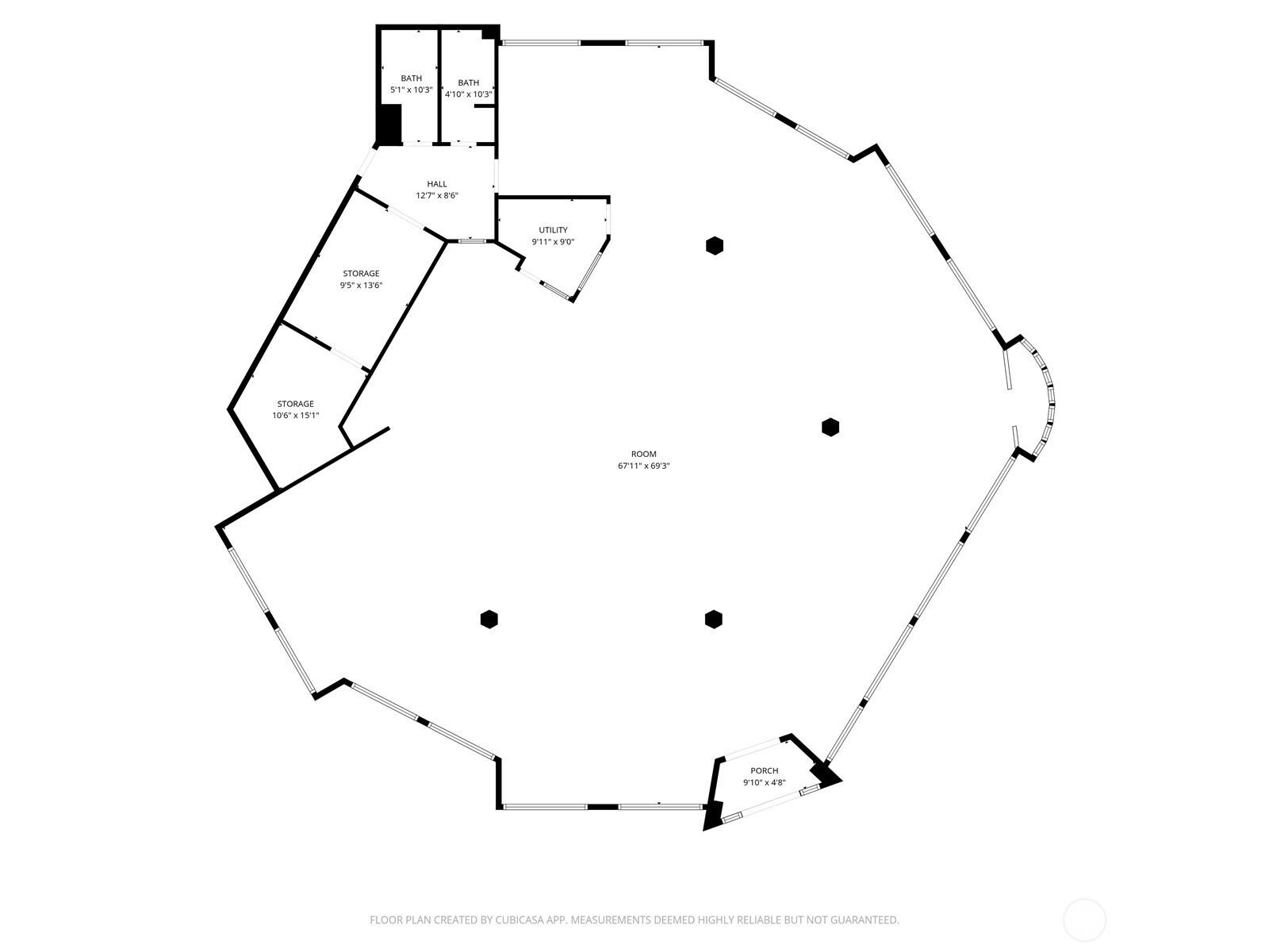 Property photo 36