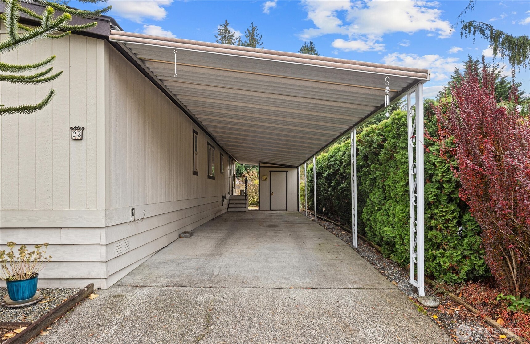 Property photo 30
