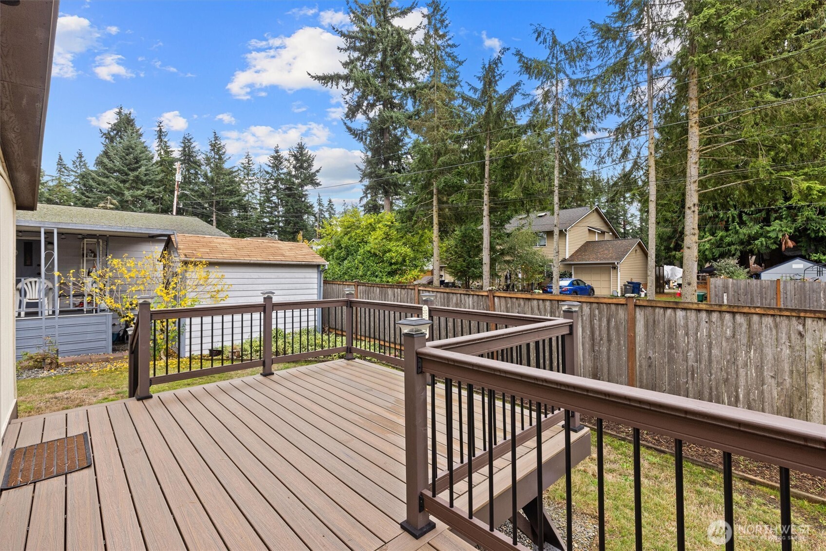Property photo 28