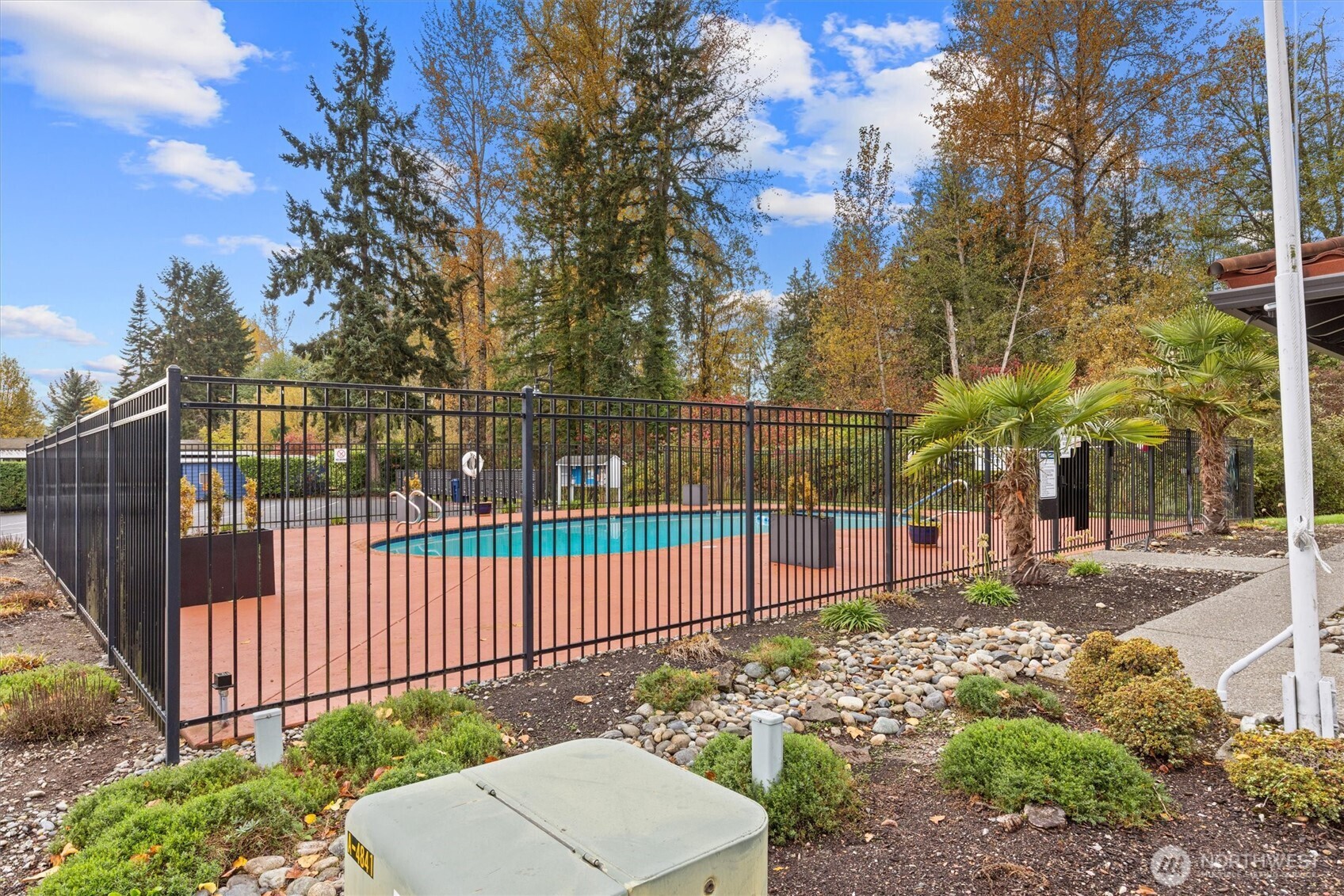 Property photo 32