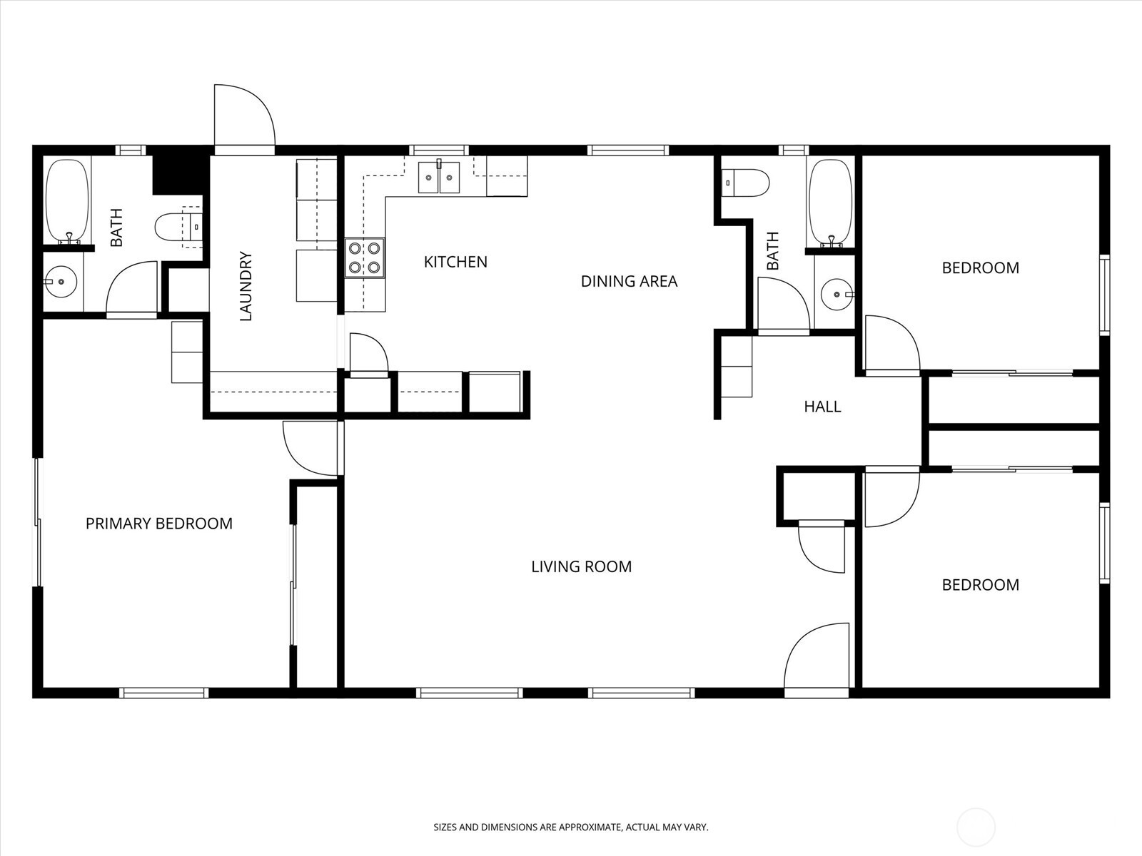 Property photo 31