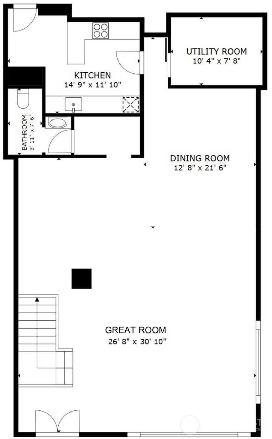 Property photo 19