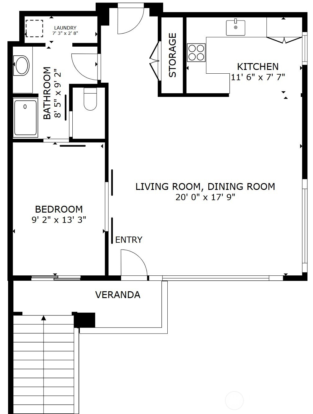 Property photo 20