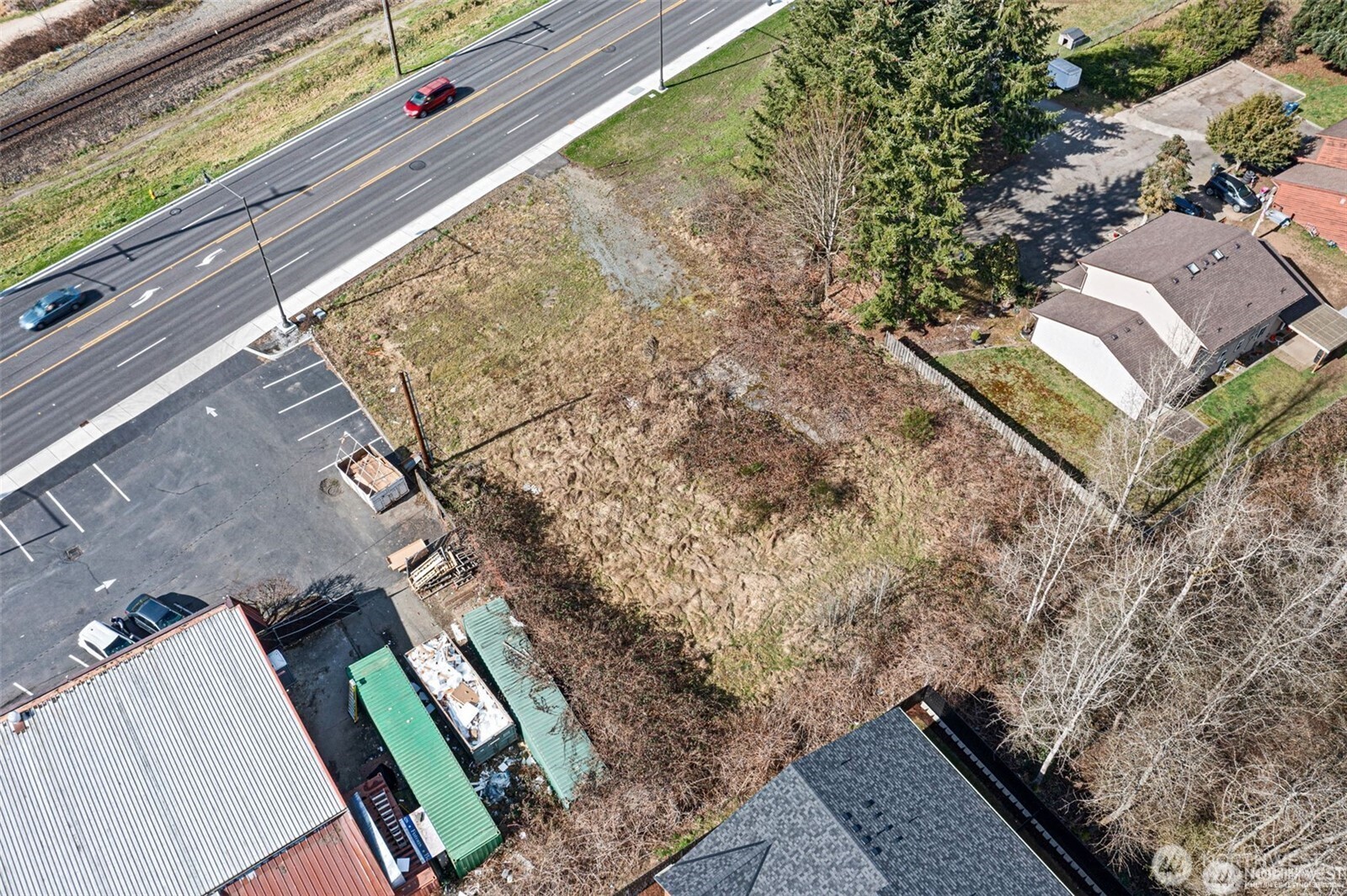 Property photo 23