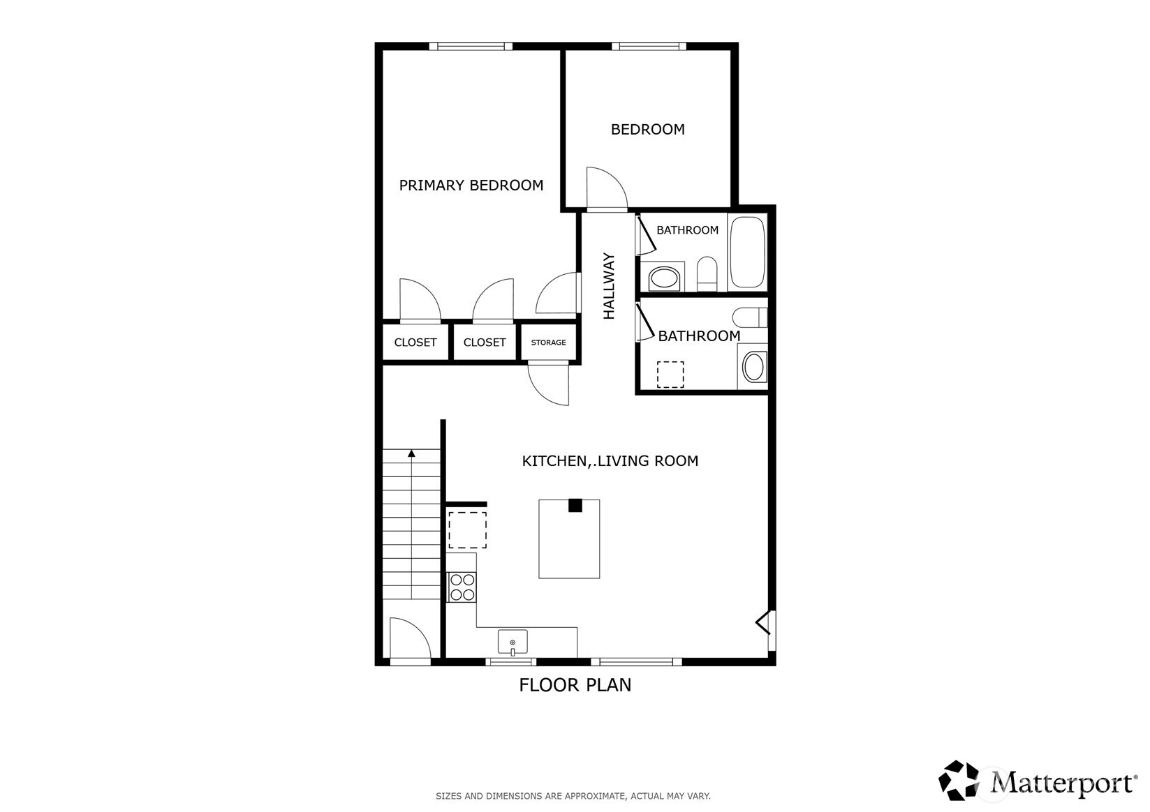 Property photo 29