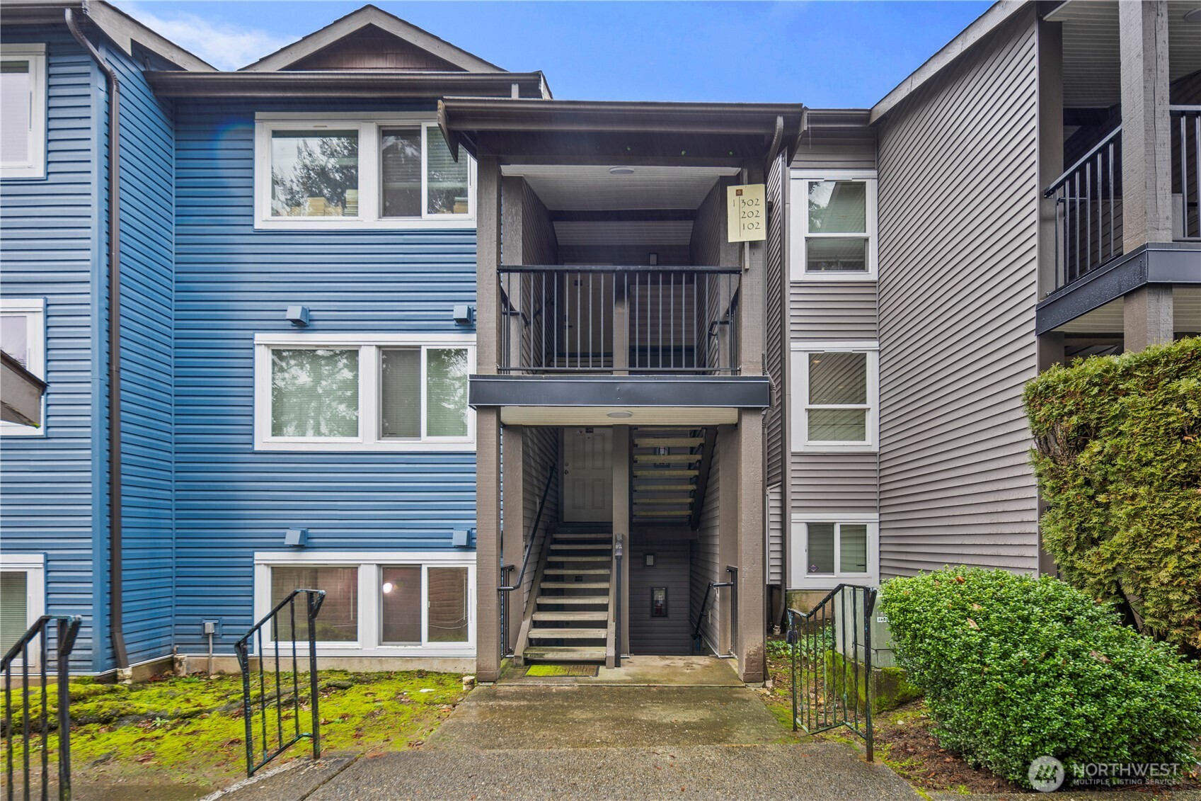 Property photo 33