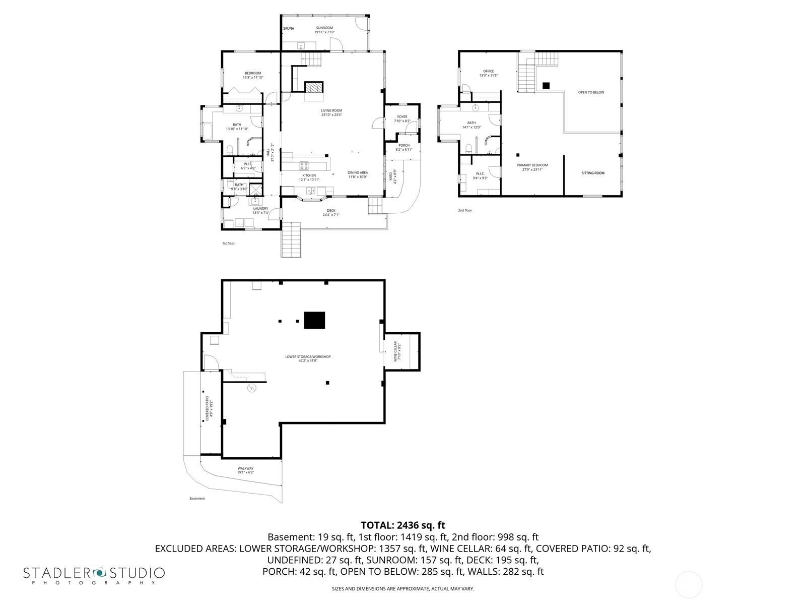 Property photo 38