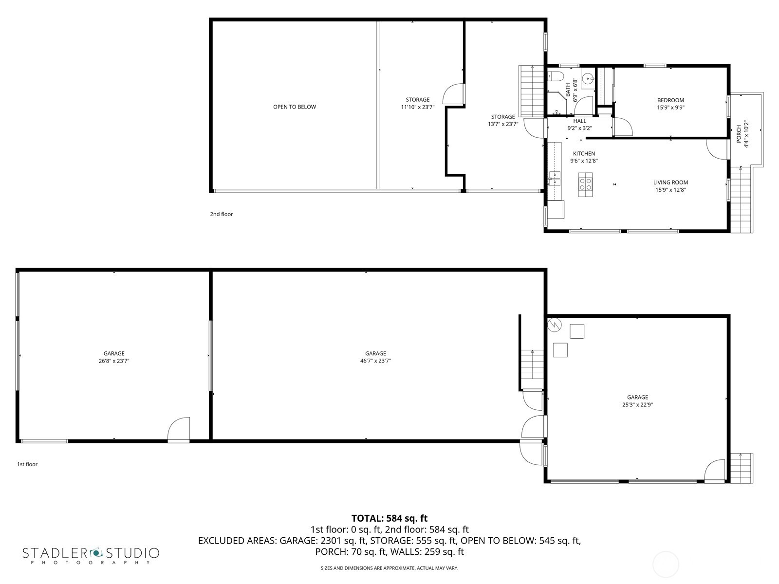 Property photo 39