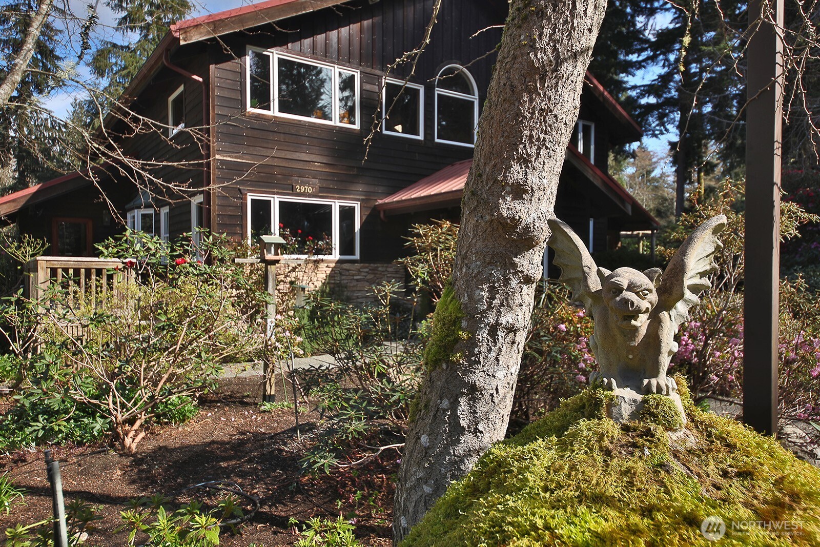 Property photo 40