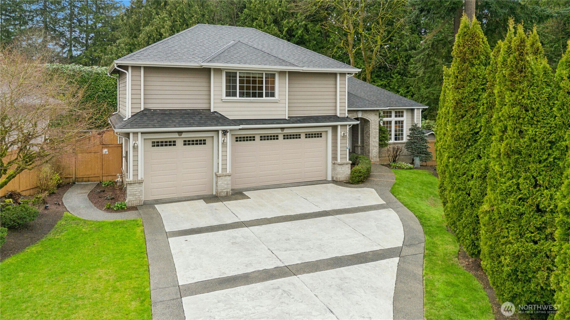 Property photo 35