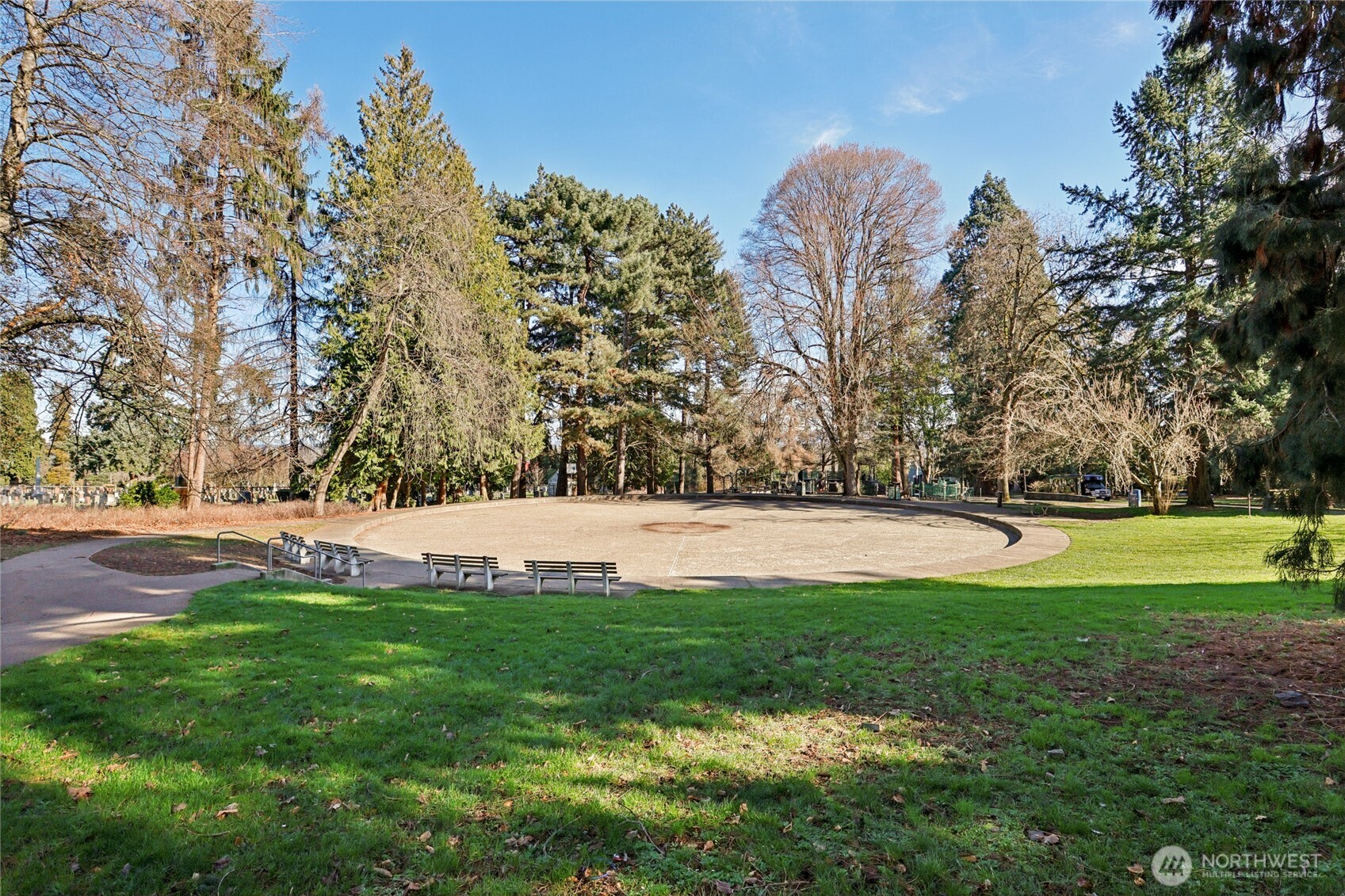 Property photo 26