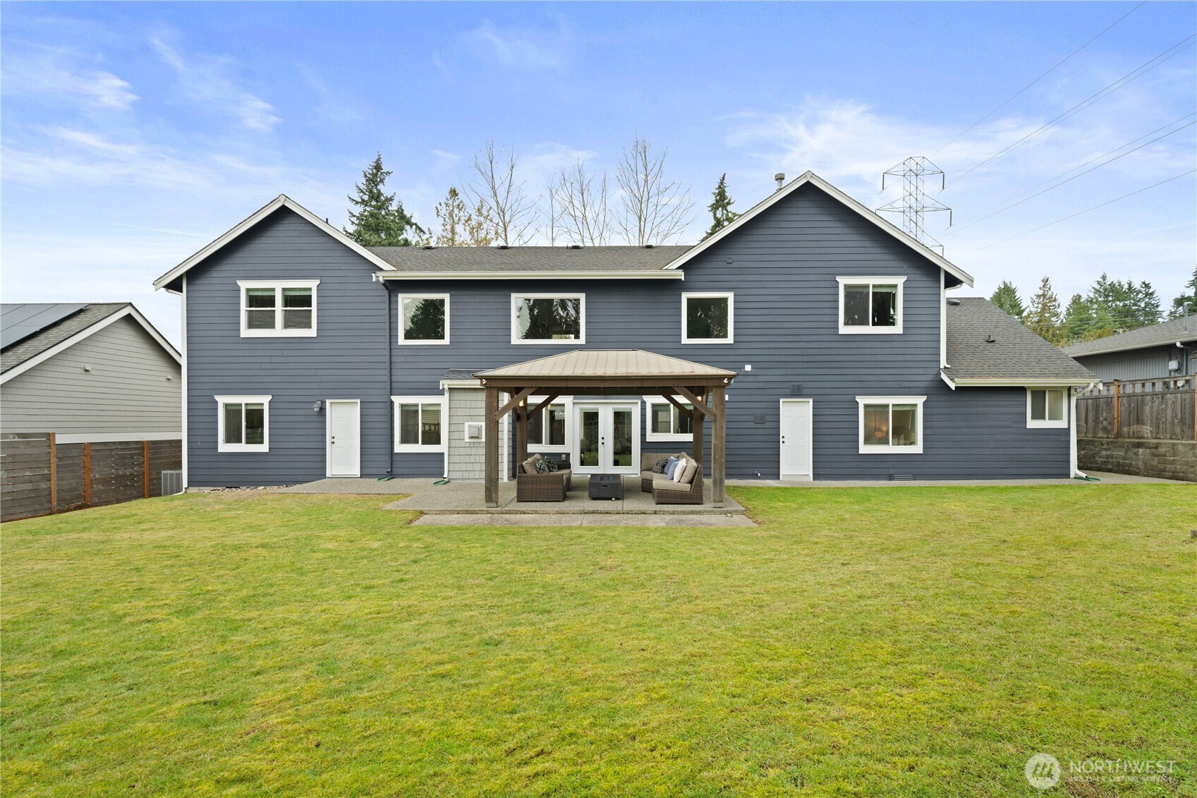 Property photo 38