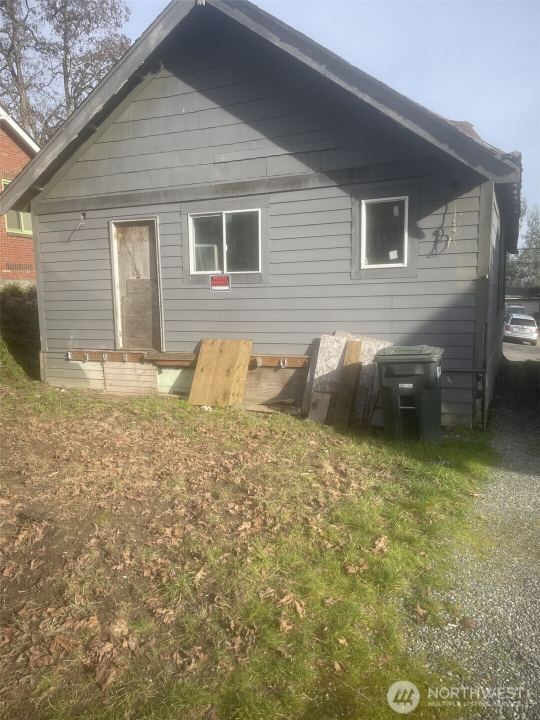 Property photo 13