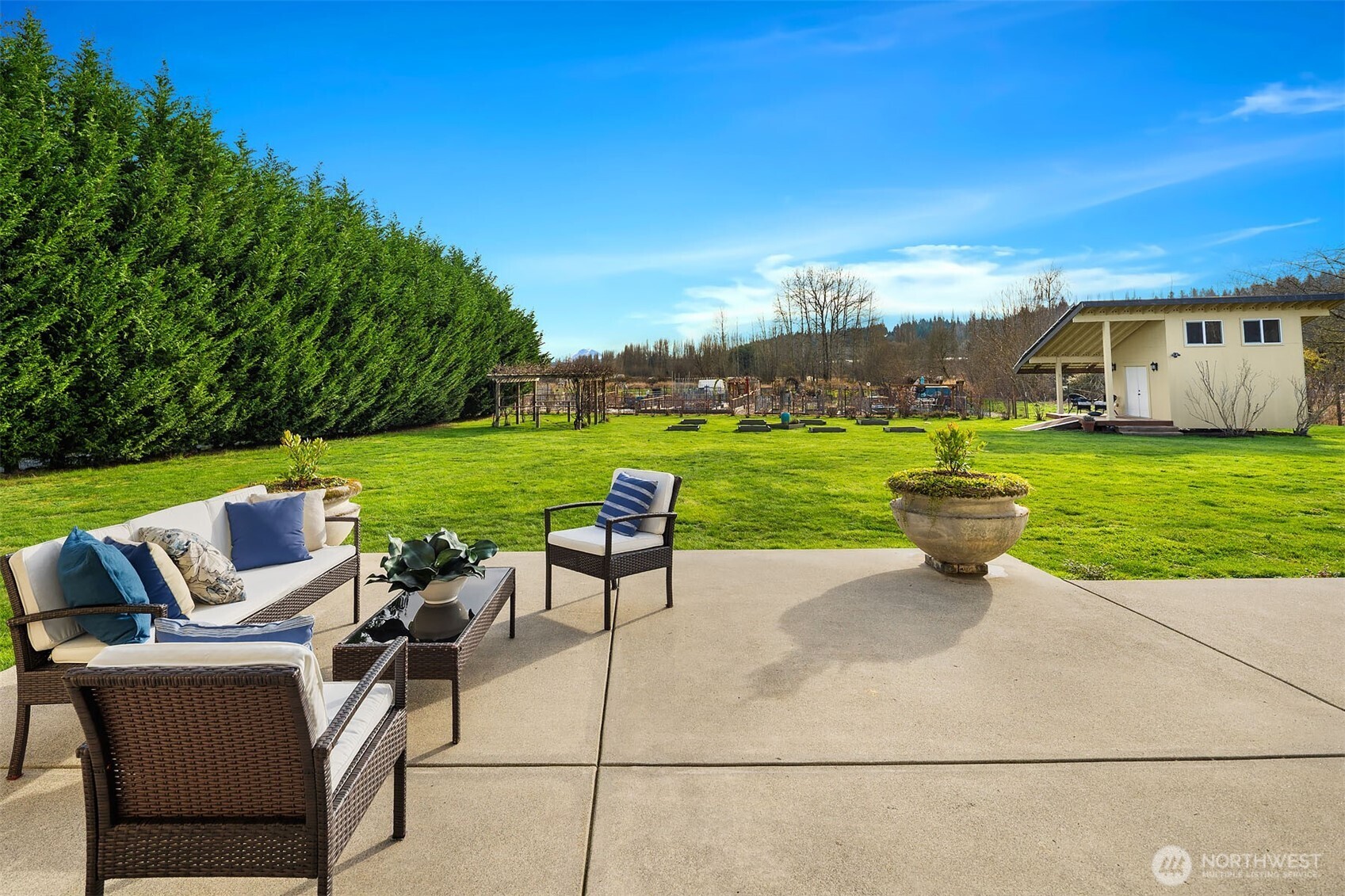 Property photo 29