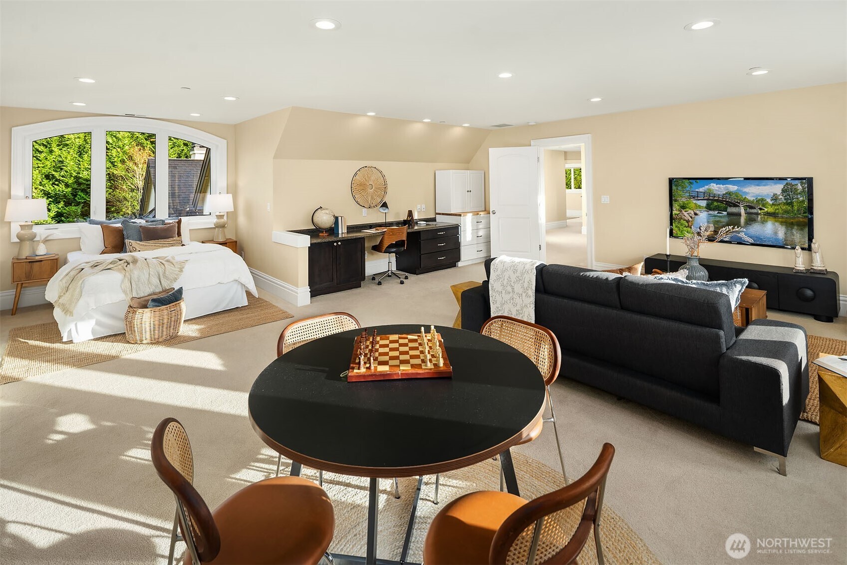 Property photo 25