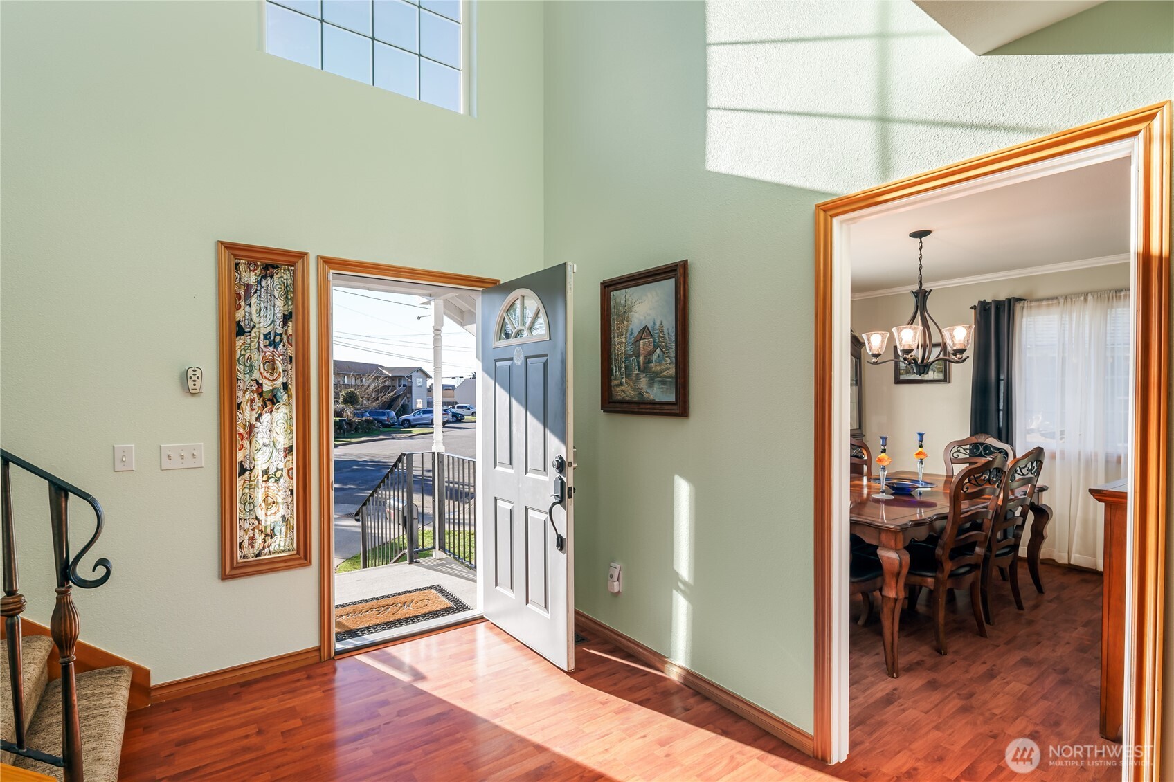Property photo 14