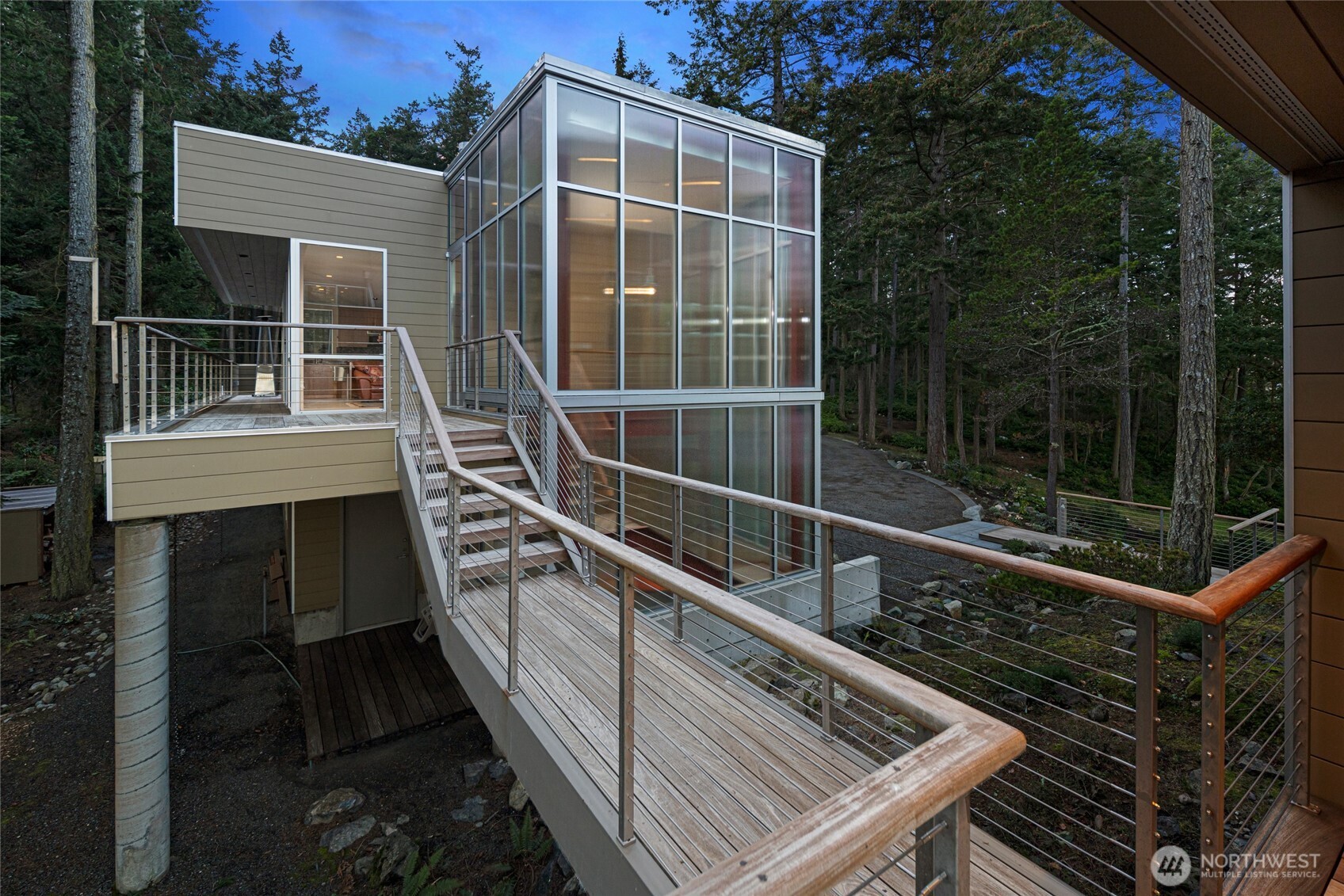 Property photo 28