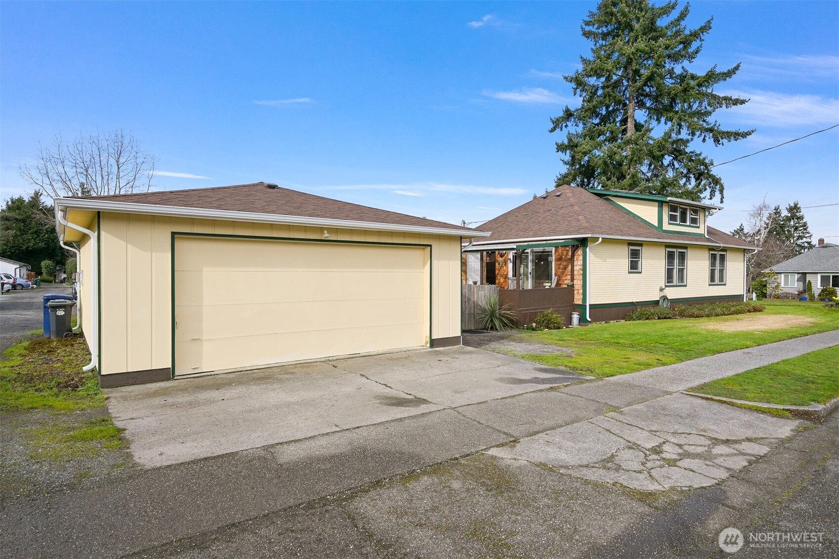 Property photo 28