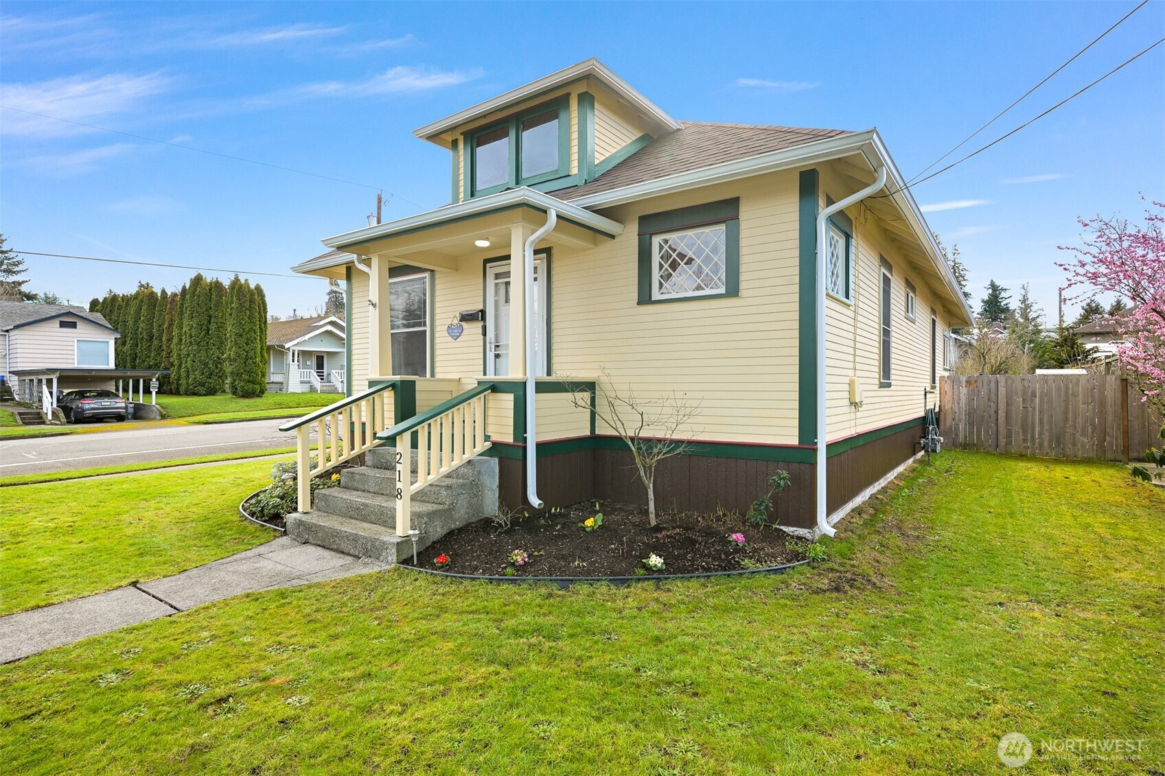 Property photo 30