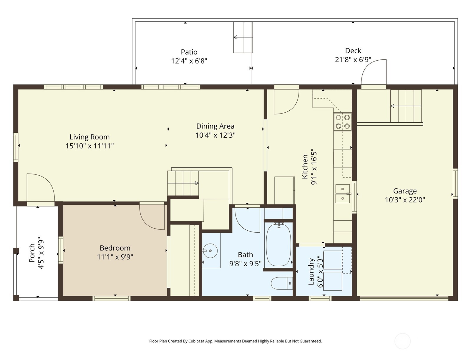 Property photo 22