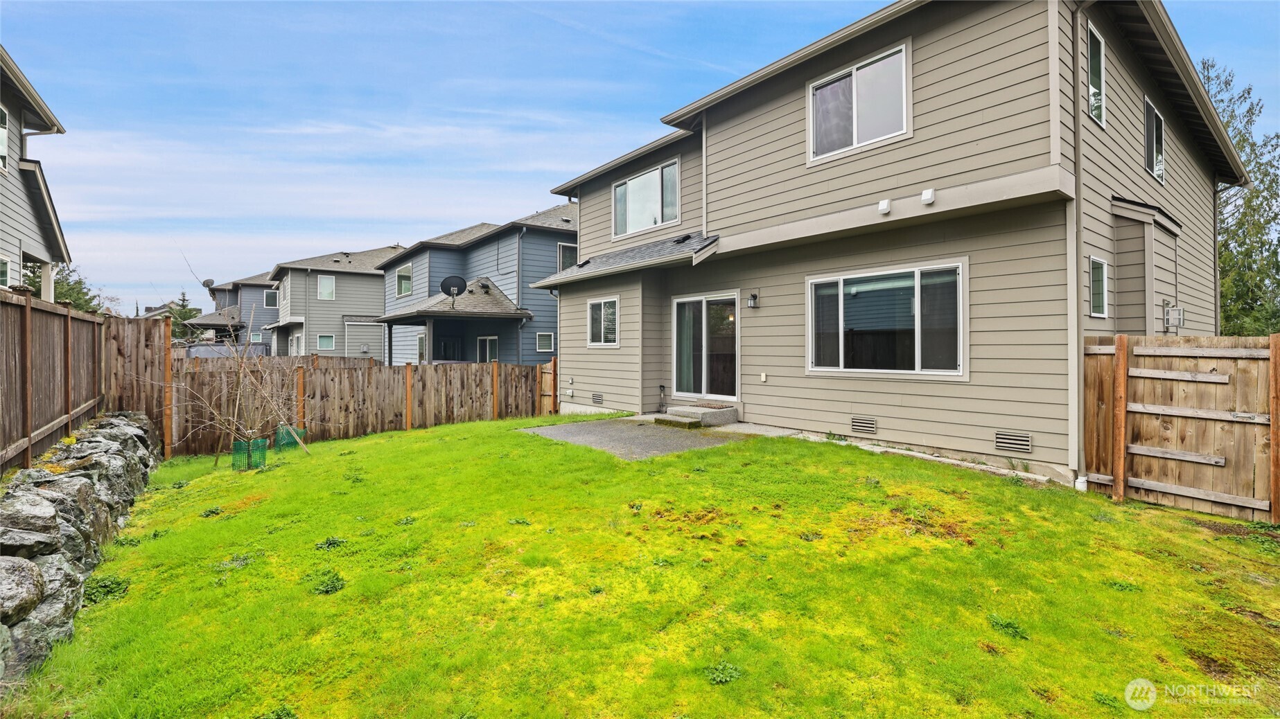 Property photo 30