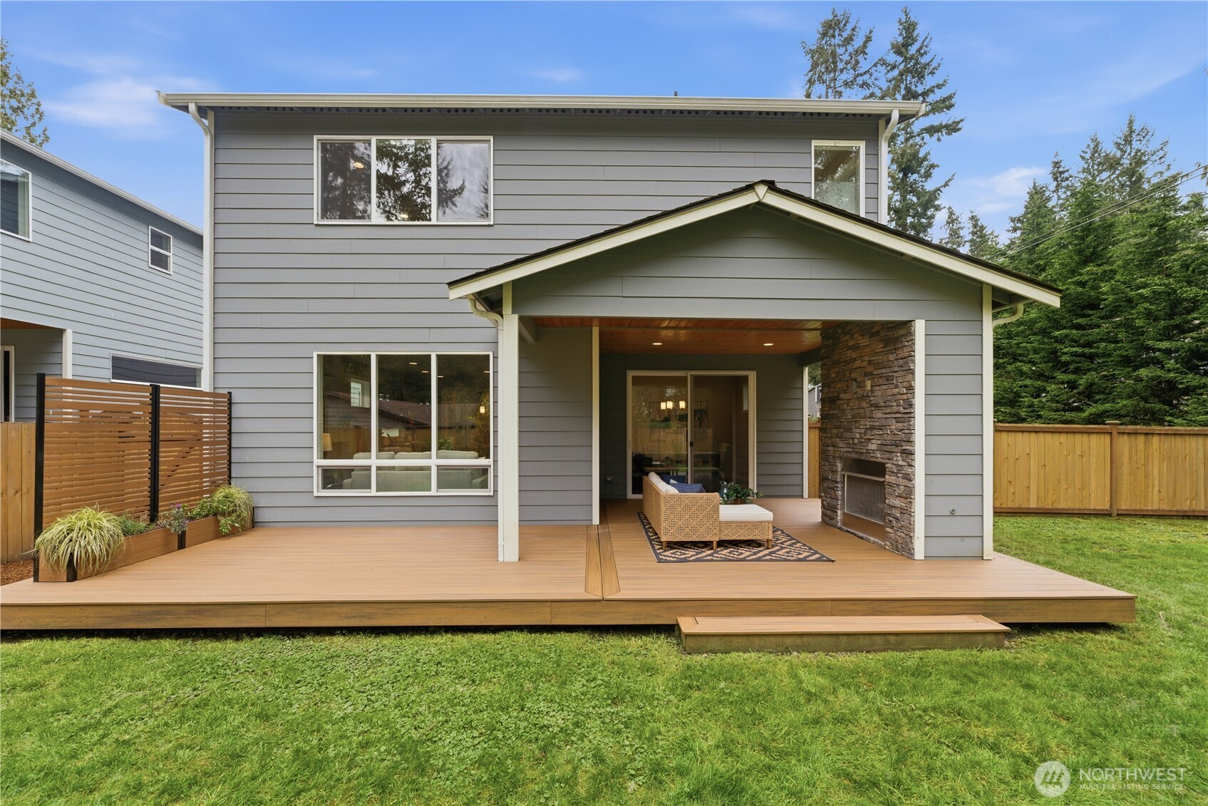 Property photo 31