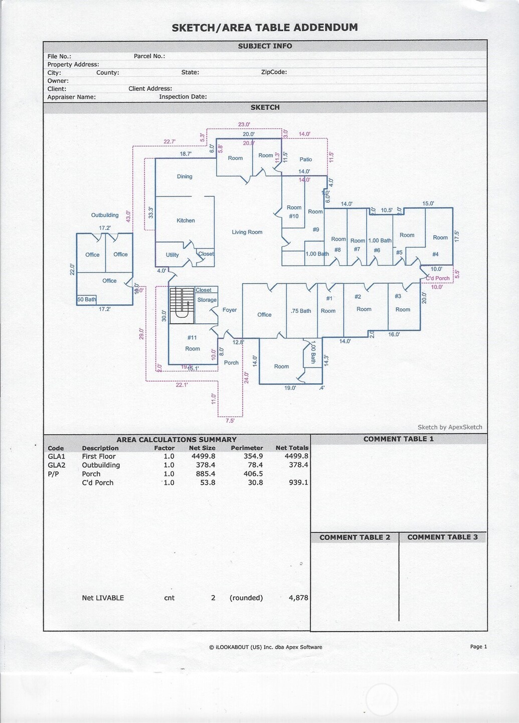 Property photo 32