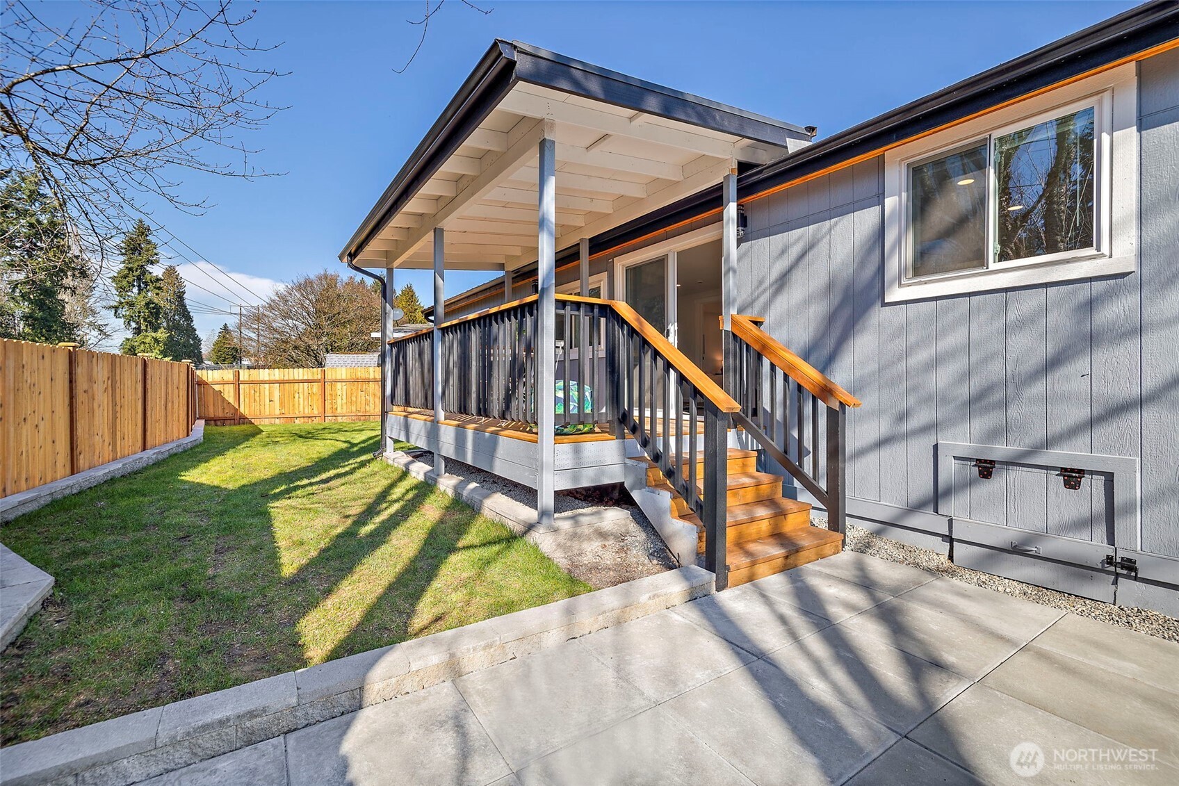 Property photo 34