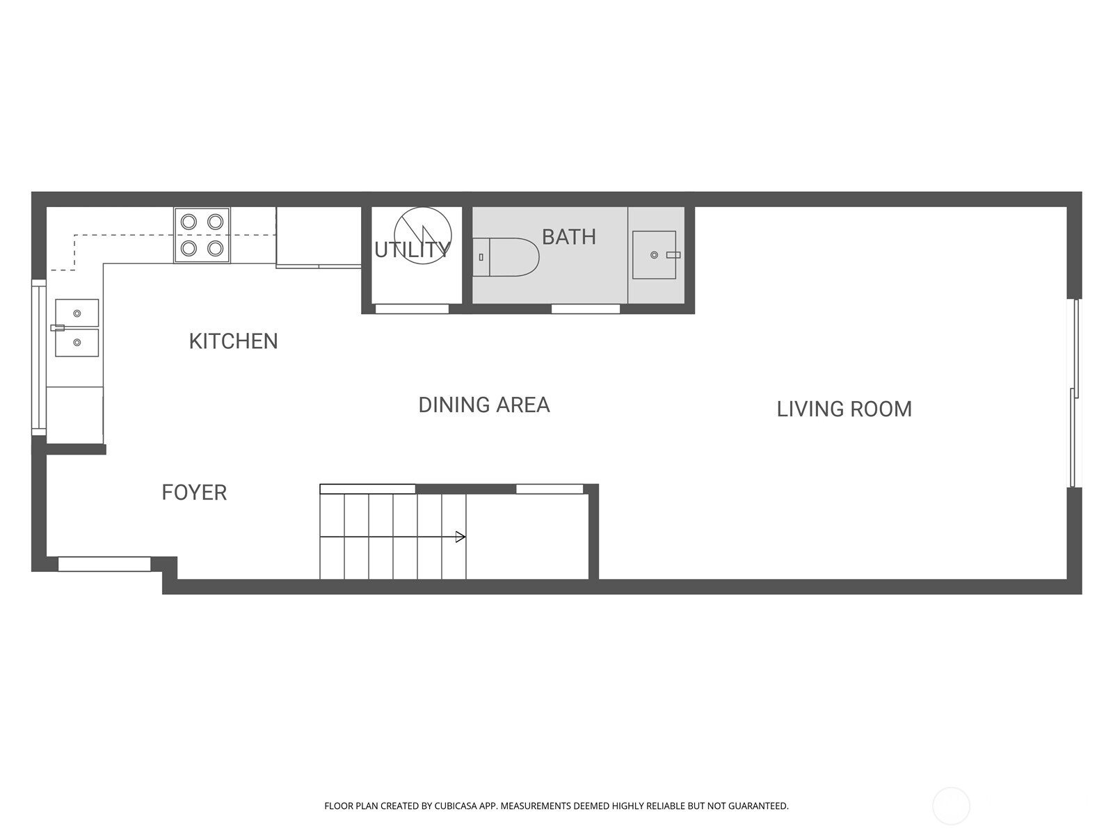 Property photo 17