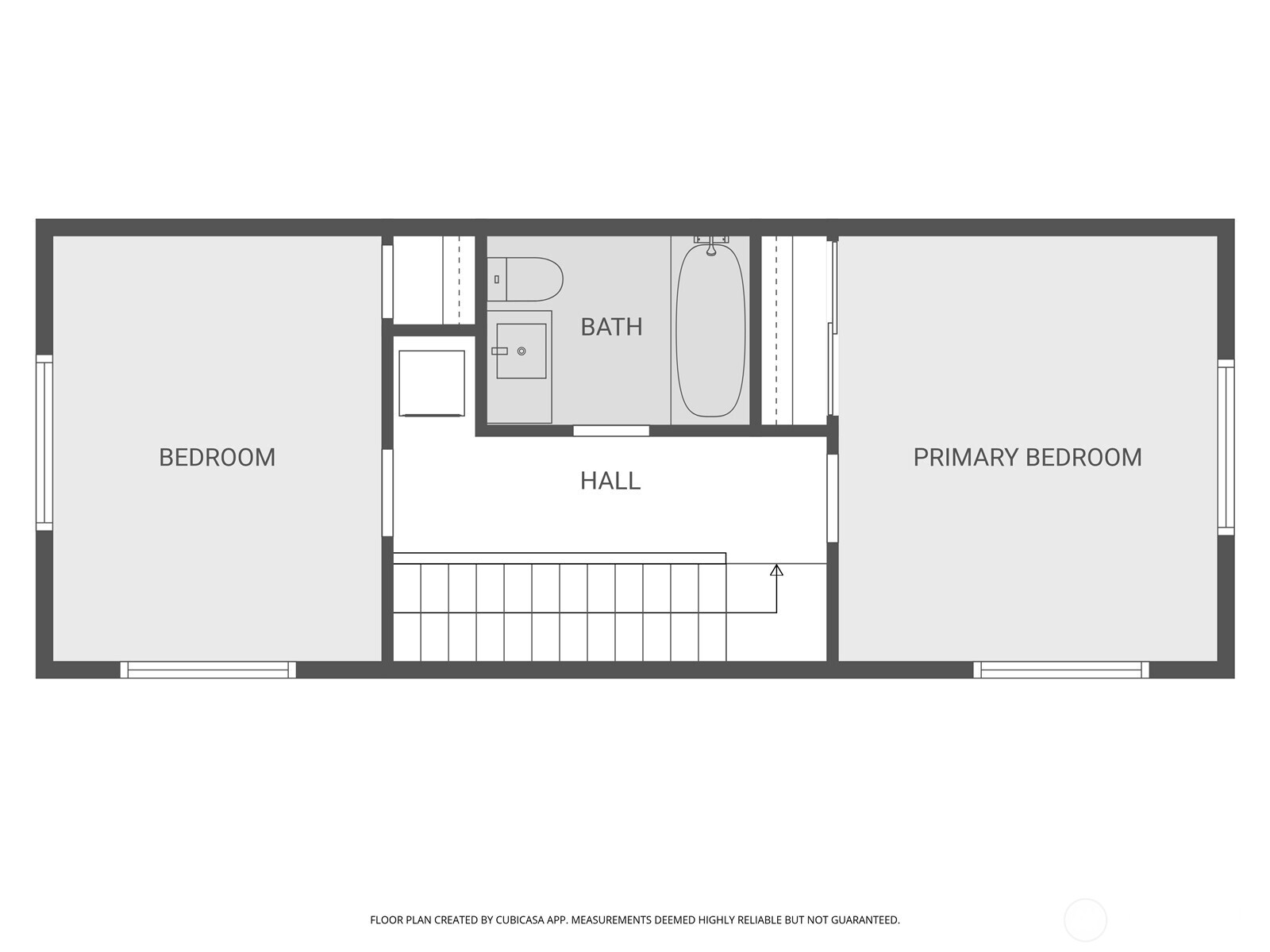 Property photo 18