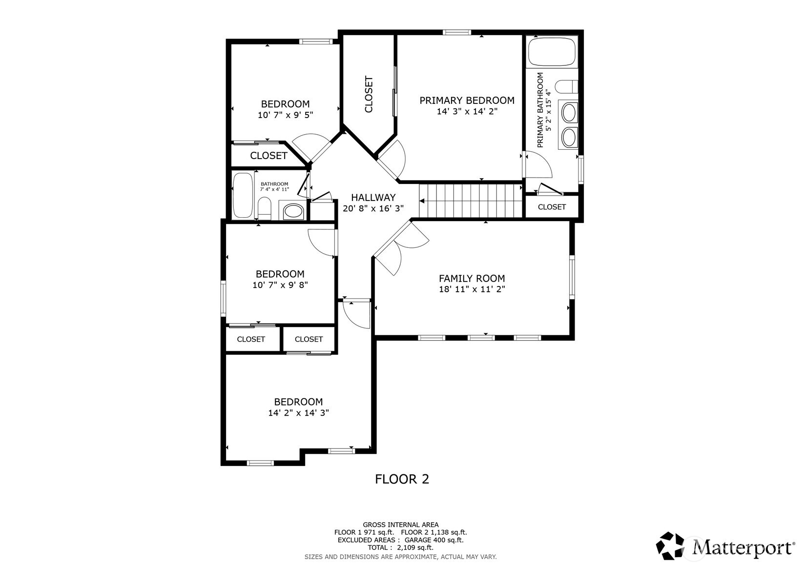 Property photo 40