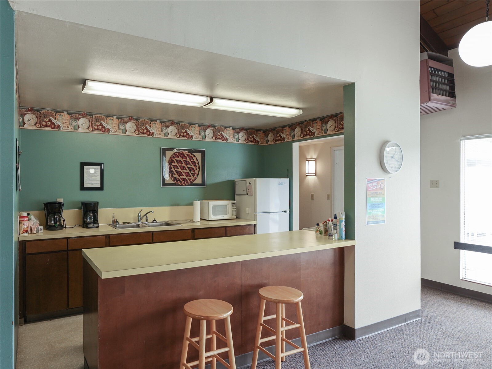 Property photo 23