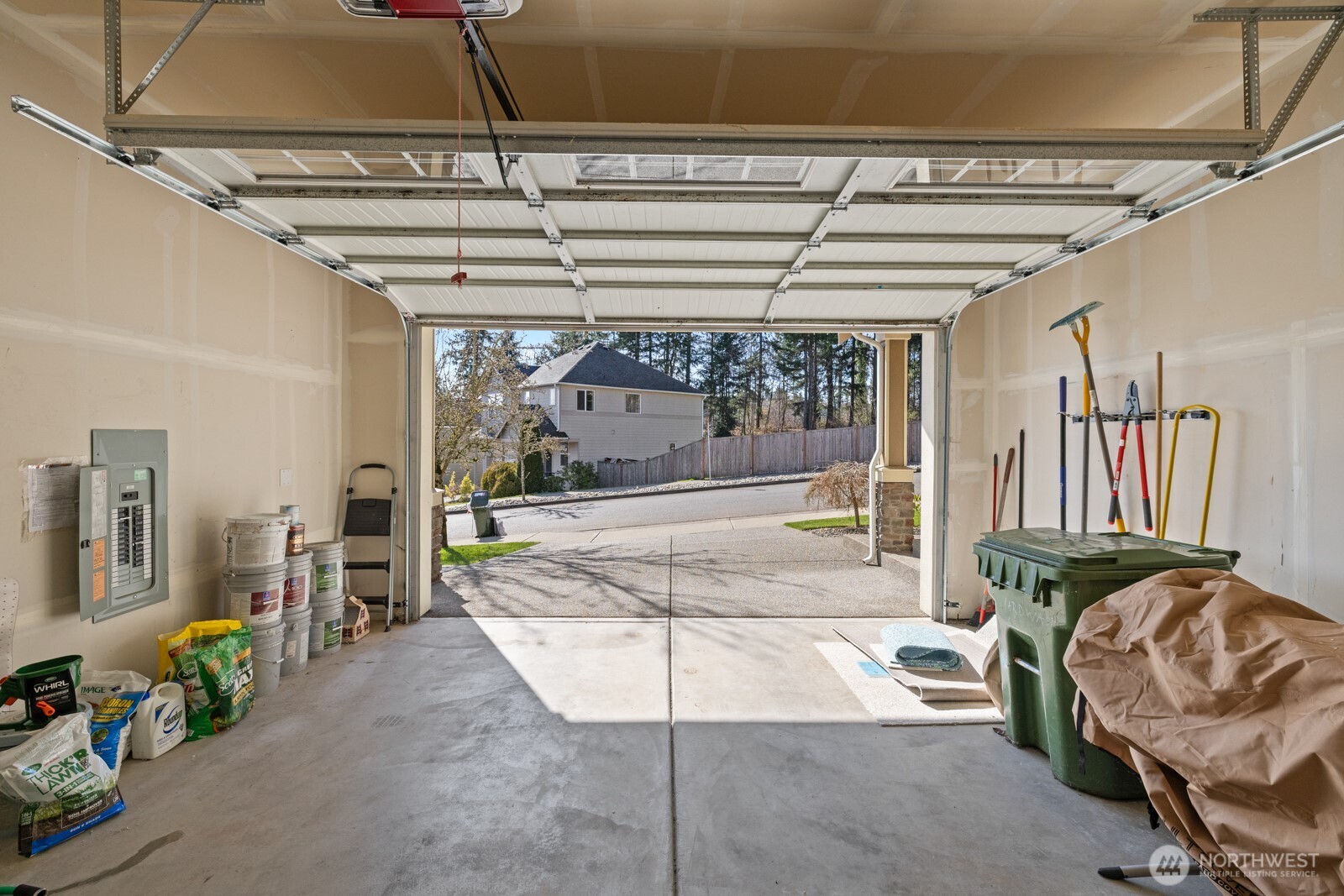Property photo 36