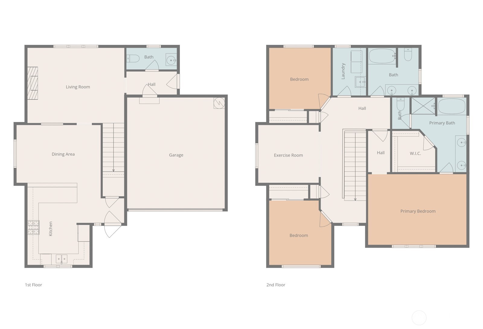 Property photo 38