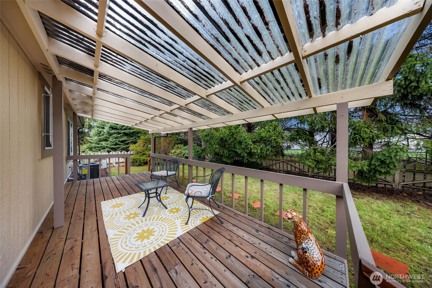 Property photo 27