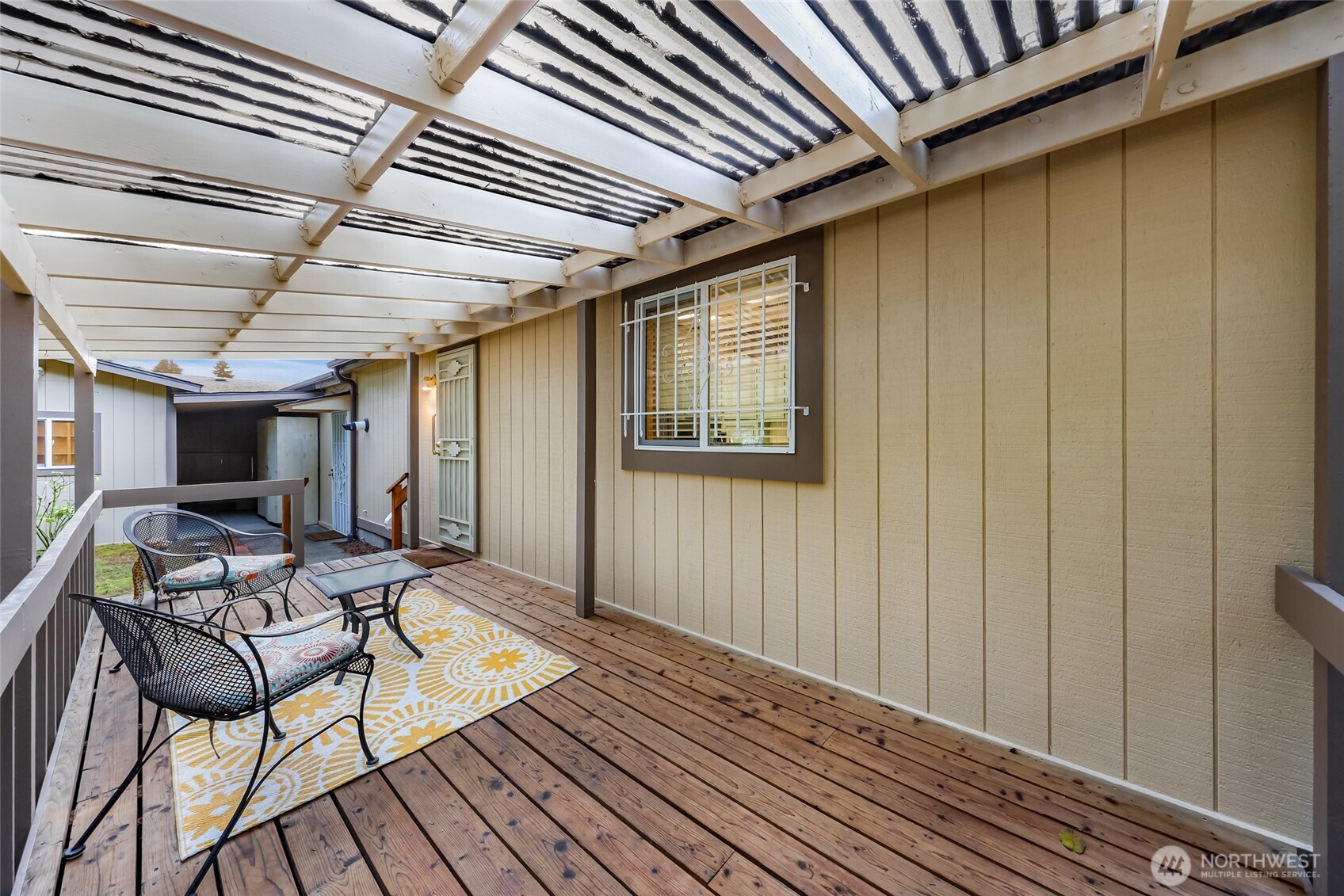 Property photo 29