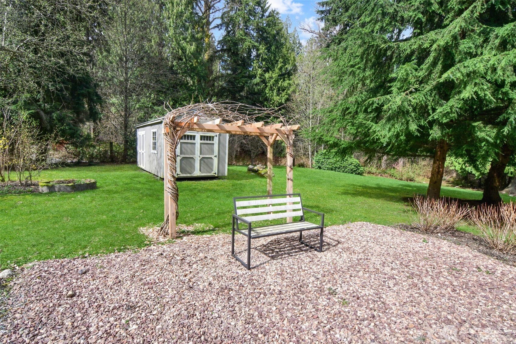 Property photo 30