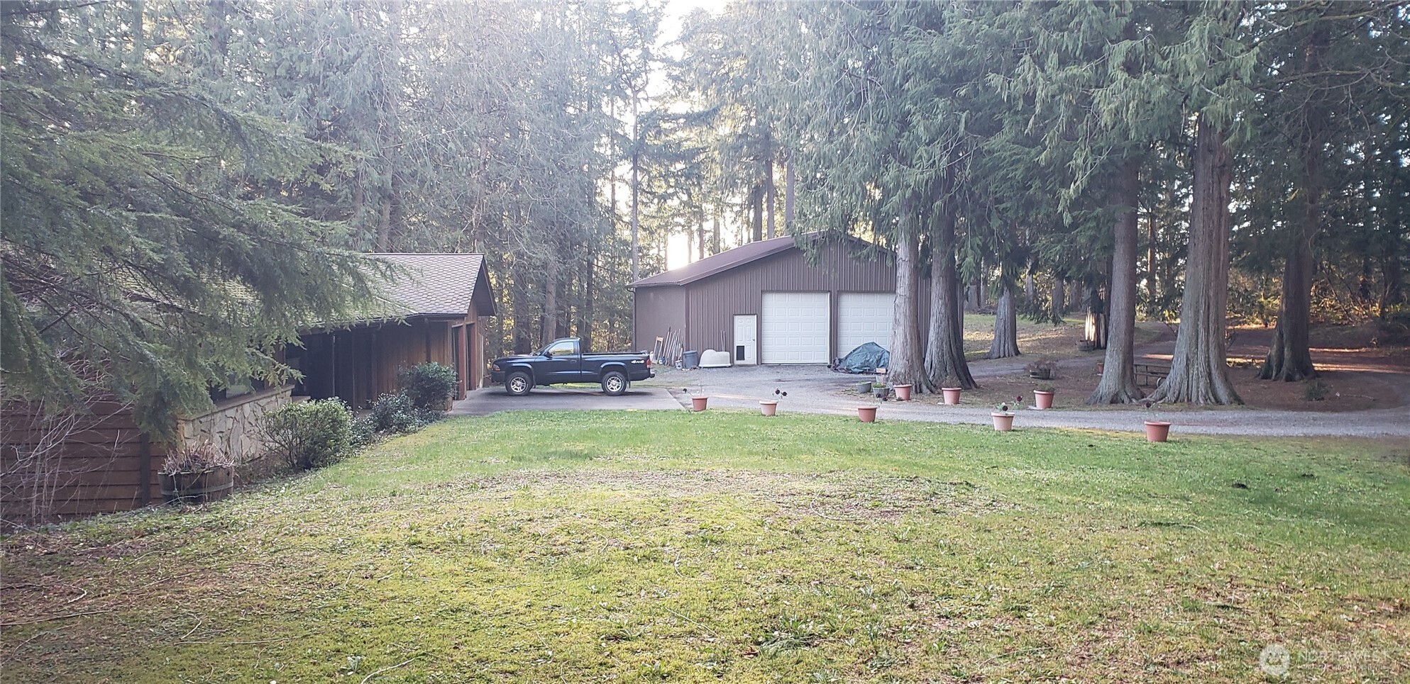 Property photo 32