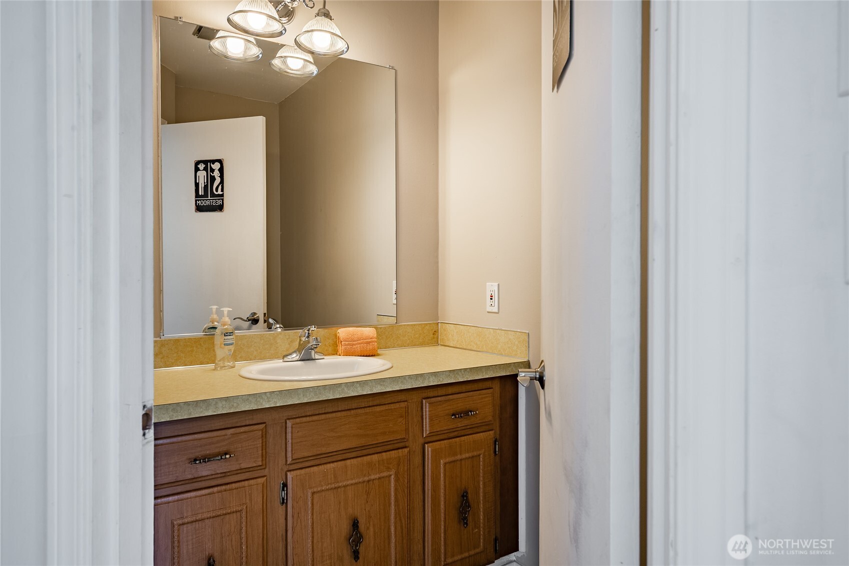 Property photo 21